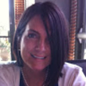 Meet your Posher, Foster